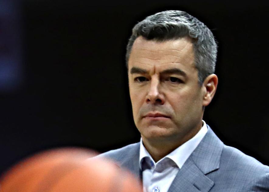 20191222_cdp_sports_uvahoops379.JPG